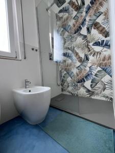 Siracusa Apartment Levante