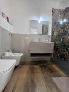 Siracusa Apartment Levante