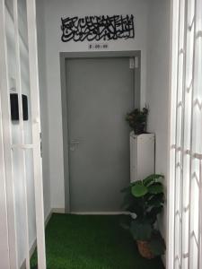 Homestay Baitul Mahabbah Melaka