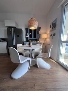 Siracusa Apartment Levante