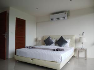 Loft Apartment in Bang Tao Phuket