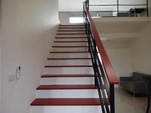 Loft Apartment in Bang Tao Phuket