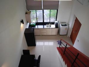 Loft Apartment in Bang Tao Phuket