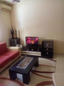 Ofellows - Kristal Center