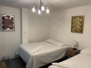 Hotel Hasta La Vista