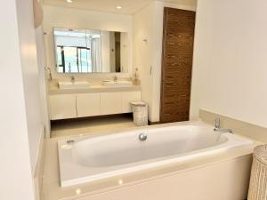 AO Luxe Appartement Grand Baie