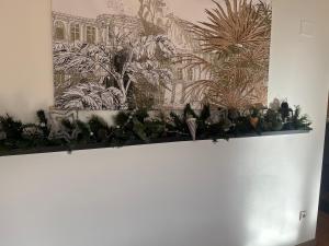 LA MAISON DULYSSE spa et détente