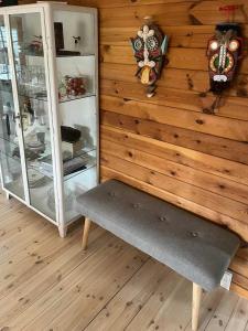 Summer House Overlooking Holløse Near Tisvilde