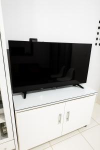 ꕥ Cama Hostel Premium Belém ꕥ Cantinho da Margarida ꕥ Hospedagem & Hostel Premium