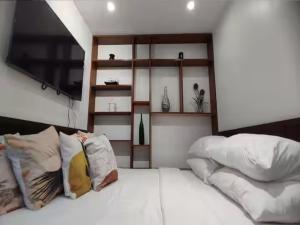 Container Home Mandaluyong N10
