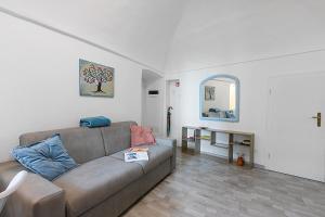 Casa Di Ta - Happy Rentals