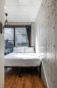 Cozy 1BR Apt in Asakusa-8 min walk Naka Okachimachi station