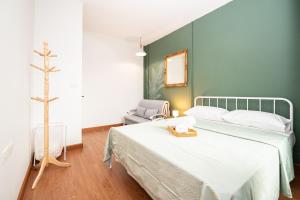 La Or Heritage Suites MRT Hua Lamphong