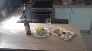 Sousouro House - 4hvězdičkové hotely ve městě Kassiopi