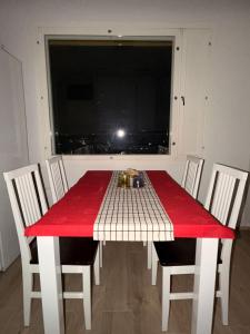 Helsinki Matinkylä Apartment