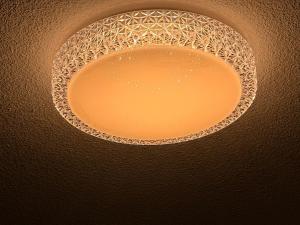 Helsinki Matinkylä Apartment