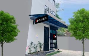 Calicut residency