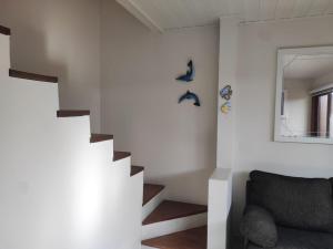 Duplex à 400 metros da praia dos Ingleses