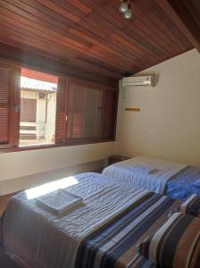 Duplex à 400 metros da praia dos Ingleses