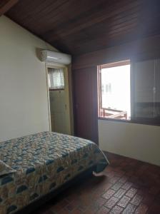 Duplex à 400 metros da praia dos Ingleses