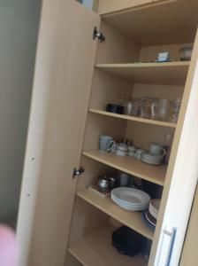 Duplex à 400 metros da praia dos Ingleses