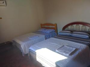 Duplex à 400 metros da praia dos Ingleses