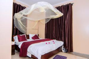 Ununio Beach Holiday home, Free Wi-Fi, Kitchen, gym