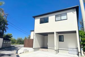 Grandioso Okinawa Pool Villa Onna 14 - Vacation STAY 81367v