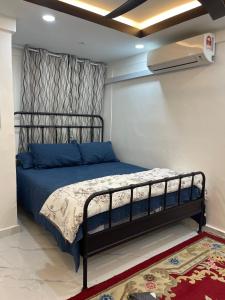MEA homestay