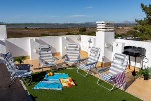 Coral SeaShell by Fidalsa