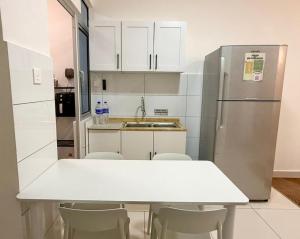 UKM GMI Mirai Residence Kajang 2