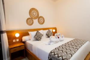 To Be La Villa Jimbaran