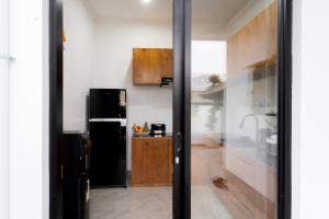 To Be La Villa Jimbaran