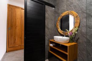 To Be La Villa Jimbaran