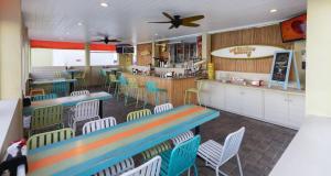 Amazing Waterfront View