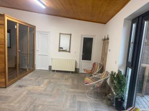 Antique Charm Home SPA&FUN