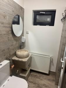 Antique Charm Home SPA&FUN