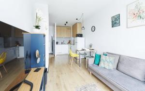 Apartament Pileckiego Nowy Dwór Mazowiecki Airport Modlin 24 H