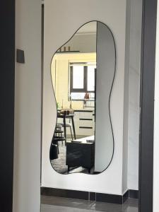 Azalea homes - Neptune Residency- 1bedroom - Comfort -Swimming Pool - Gym