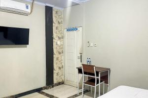 RedDoorz at Mamiric Guest House Syariah