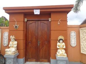 Griya Taman by Sundari Hospitality