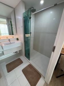 Seven Sea Resort Pattaya C510