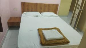 Mandara Comforts Hotel