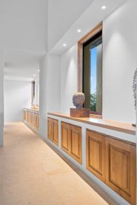 Beautiful PH apartment in Punta Mita, acces beach Club