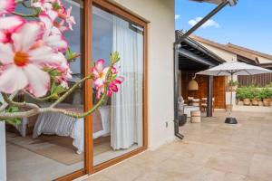 Beautiful PH apartment in Punta Mita, acces beach Club