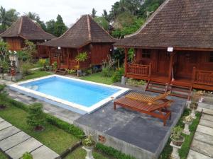 Griya Taman by Sundari Hospitality