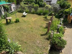 Apartment Villa Kunterbunt 2 EUROPAPARK RULANTICA STRAẞBOURG