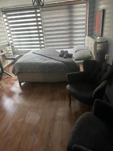 Besiktas Guest House