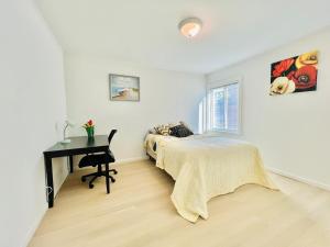 5bedrooms 3baths 5 beds new renovation 1800sf