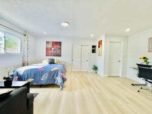 5bedrooms 3baths 5 beds new renovation 1800sf